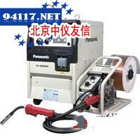NB-500(A161-500)气体保护焊机